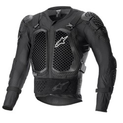 Chaqueta de Protección CE con Tecnología Cell Ultraligera