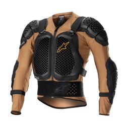 Chaqueta de Protección CE con Tecnología Cell Ultraligera