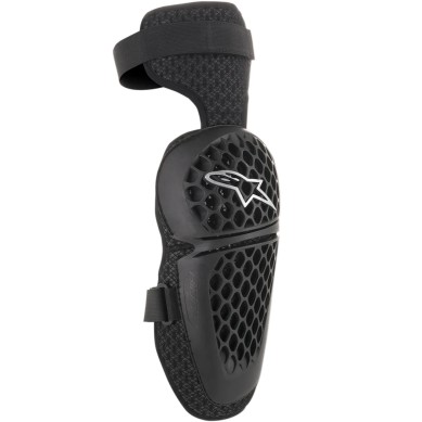Protector de rodilla Bionic Plus Alpinestars