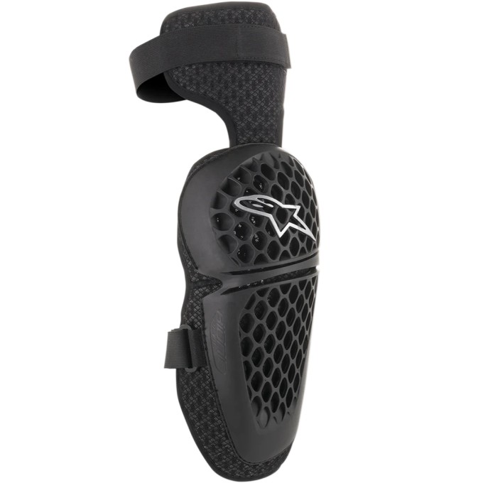 Protector de rodilla Bionic Plus Alpinestars