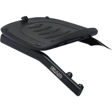 TOP MASTER KYMCO XCITING 500 R/ABS