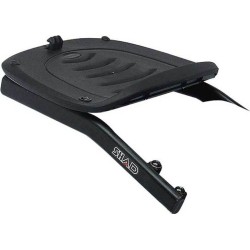 TOP MASTER KYMCO XCITING 500 R/ABS