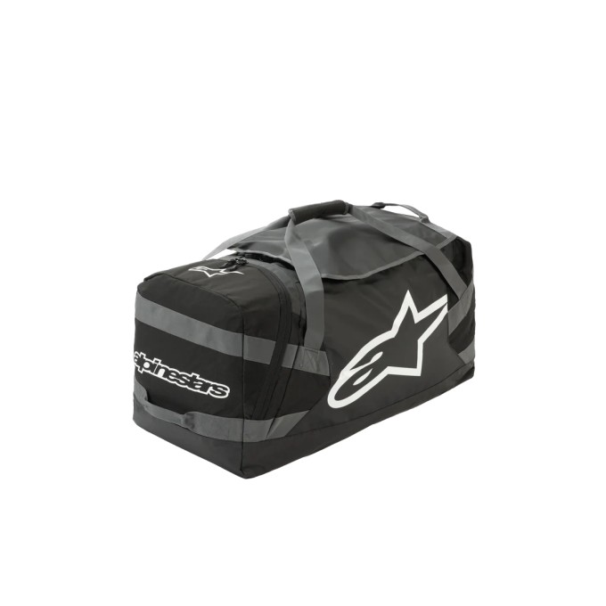 Bolsa de Viaje MX 125L Resistente e Impermeable
