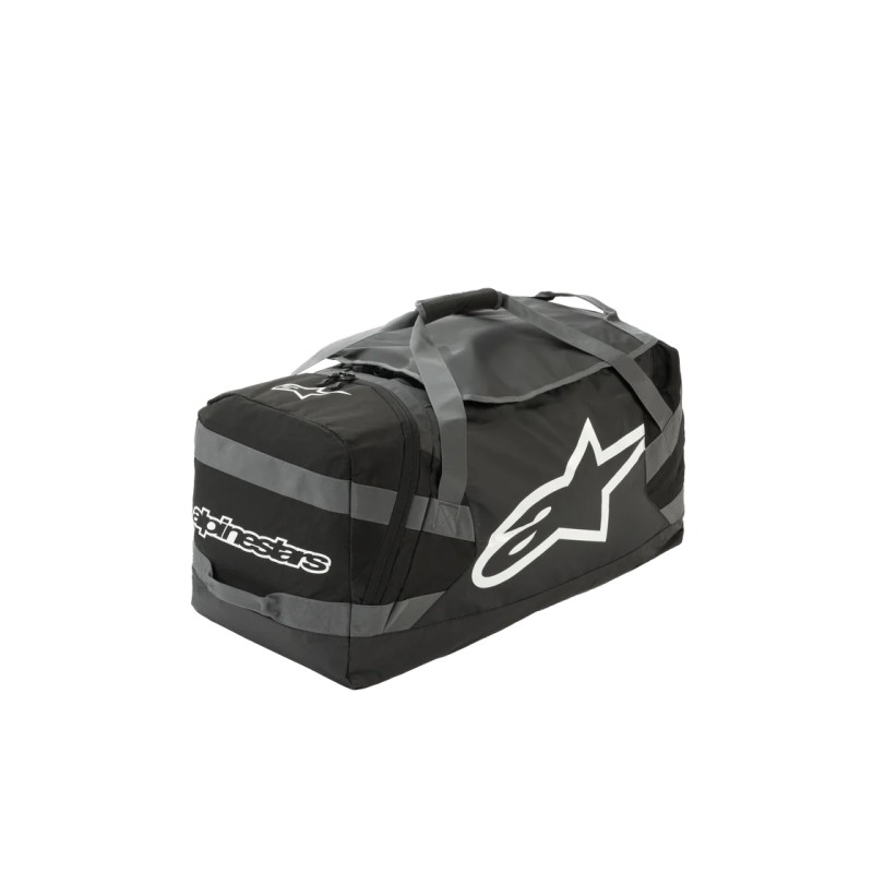Bolsa con Ruedas Komodo 150L Motocross