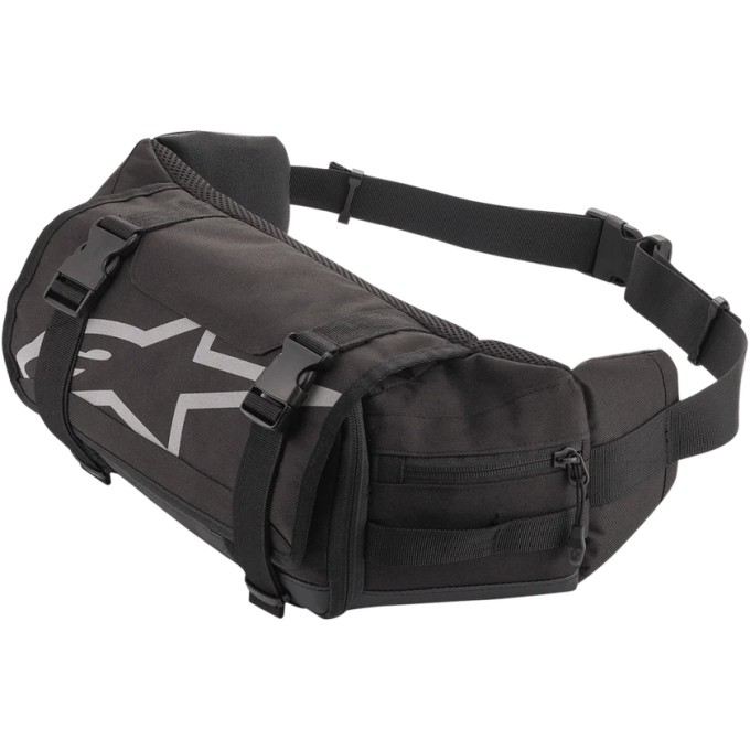 Bolsa de Herramientas Alpinestars | Mochilas