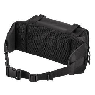 Bolsa de Herramientas Alpinestars | Mochilas