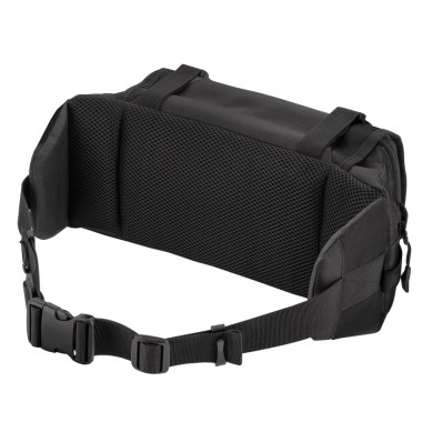 Bolsa de Herramientas Alpinestars | Mochilas