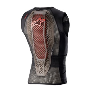 Chaleco Protección Alpinestars Nucleon Flex Pro Level 2