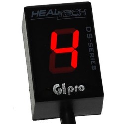 GIpro DS H01