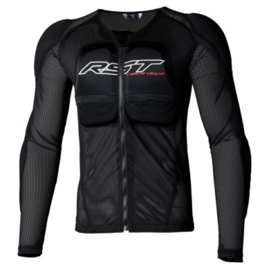 Camiseta de protección RST LEVEL 2 CE | STRacingStore