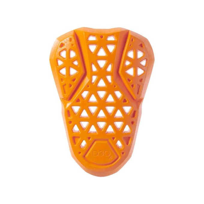 Protector Cadera RST x D3O LP2 Pro CE
