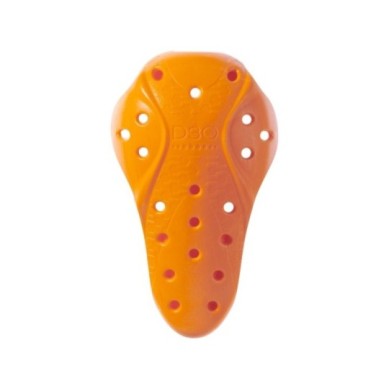 Protector Codo RST x D3O T5 Evo X CE