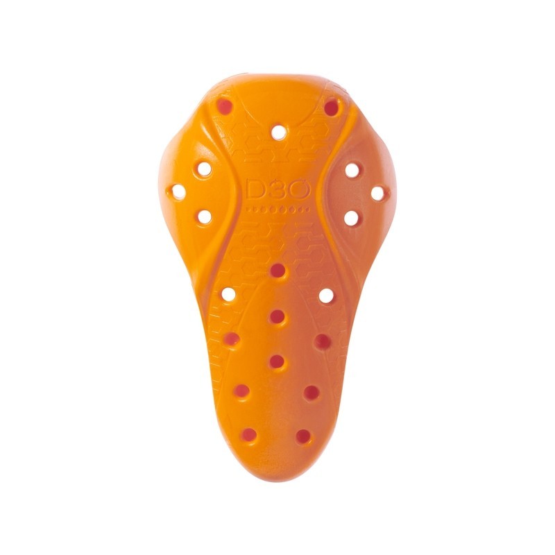 Protector Codo RST x D3O T5 Evo X CE