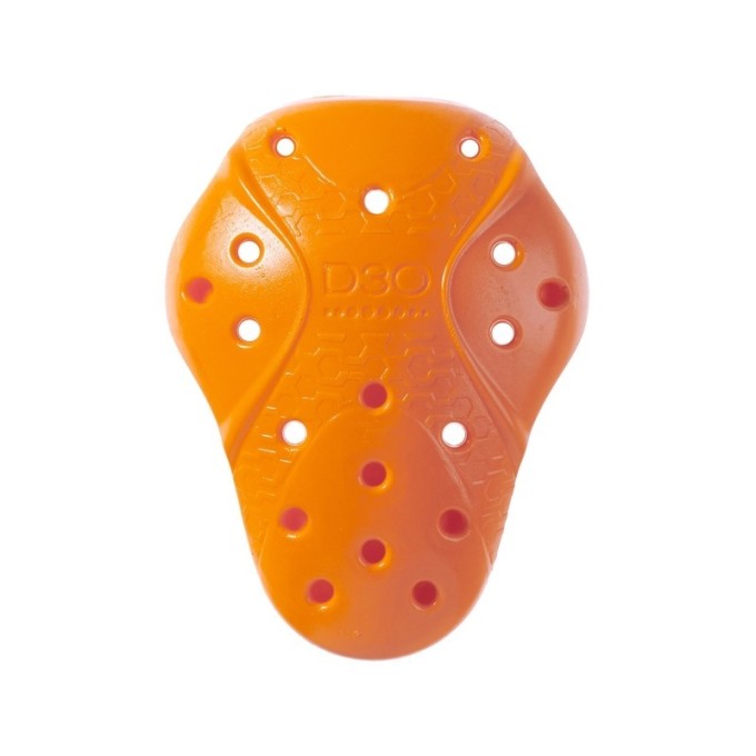 Protector Hombro RST x D3O T5 Evo X CE