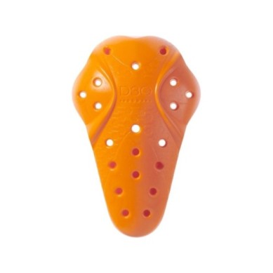 Protector Rodilla RST x D3O T5 Evo X CE