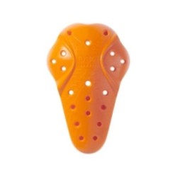 Protector Rodilla RST x D3O T5 Evo X CE