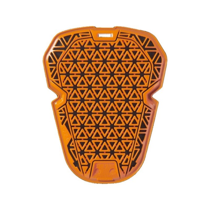 Protector Hombro y Cadera RST x D3O Ghost CE