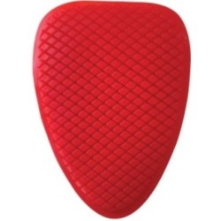 Protector Cadera RST Air Flow Nivel 1 CE