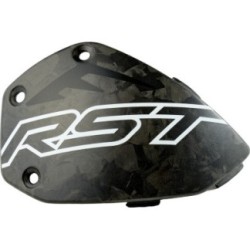 RST Carbon Shoulder Cup Insert Repuesto