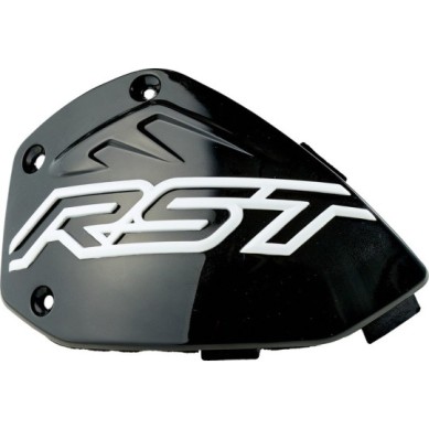 Rodillera RST TPU Knee Cup Insert