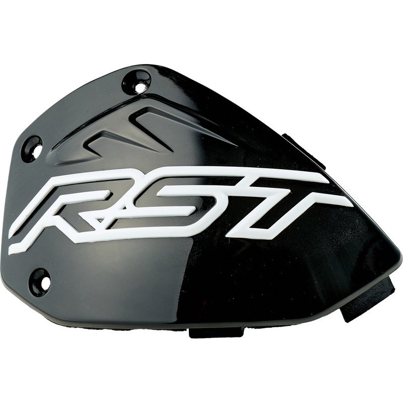 Rodillera RST TPU Knee Cup Insert