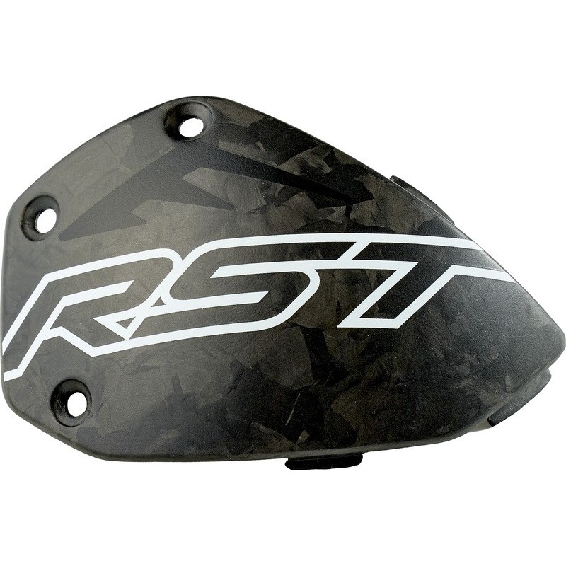 Rodillera RST Carbon Knee Cup Insert