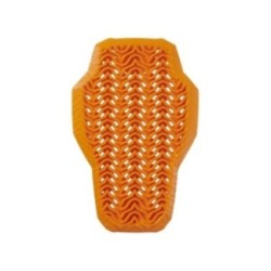 Protector Espalda RST x D3O Viper Air L2