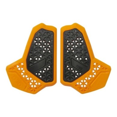 Protector Pecho RST x D3O CP2 Split Level 2