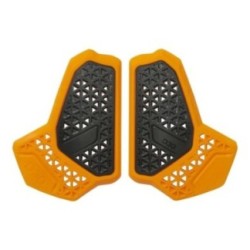 Protector Pecho RST x D3O CP2 Split Level 2