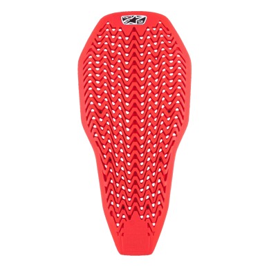 Protector de Espalda Alpinestars Nucleon Plasma Nivel 2 CE