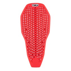 Protector de Espalda Alpinestars Nucleon Plasma Nivel 2 CE