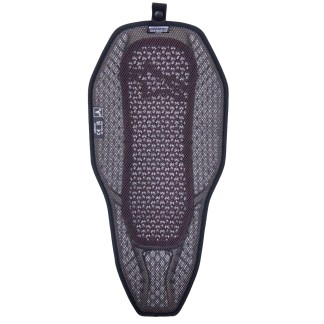 Protector Espalda Alpinestars Nucleon Flex Proi Nivel 2