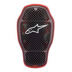 Protector Espalda Alpinestars Nucleon KR-1 CELLi Nivel 2