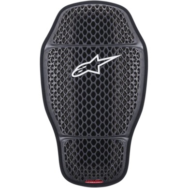 Protector Espalda Alpinestars Nucleon KR-CELLi Nivel 1