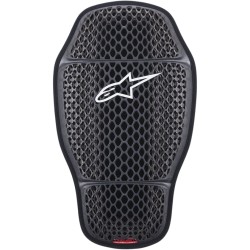 Protector Espalda Alpinestars Nucleon KR-CELLi Nivel 1