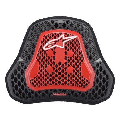 Protector Pecho Alpinestars Nucleon KR-CELL CiR Nivel 2