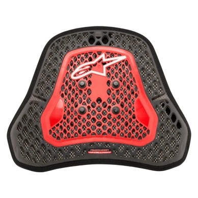 Protector Pecho Alpinestars Nucleon KR-Cell CiS