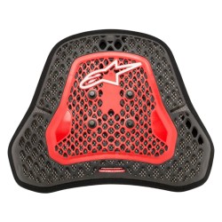 Protector Pecho Alpinestars Nucleon KR-Cell CiS