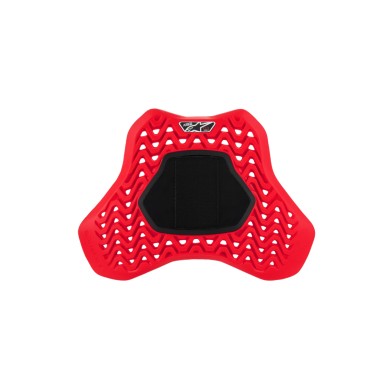Protector Pecho Alpinestars Nucleon PLASMA Nivel 2