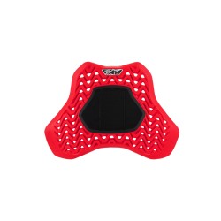 Protector Pecho Alpinestars Nucleon PLASMA Nivel 2