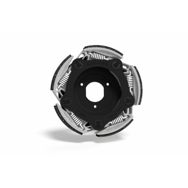 EMBRAGUE AUTOMÁTICO MAXI FLY PARA CAMPANA Ø160 compatible con YAMAHA M
