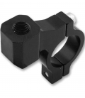 ABRAZADERA RETROVISOR M8x125 R DCHAS
