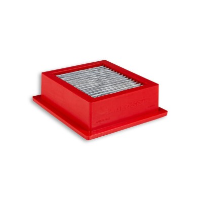 Filtro de aire MALOSSI MHR W Box Malossi 1107004