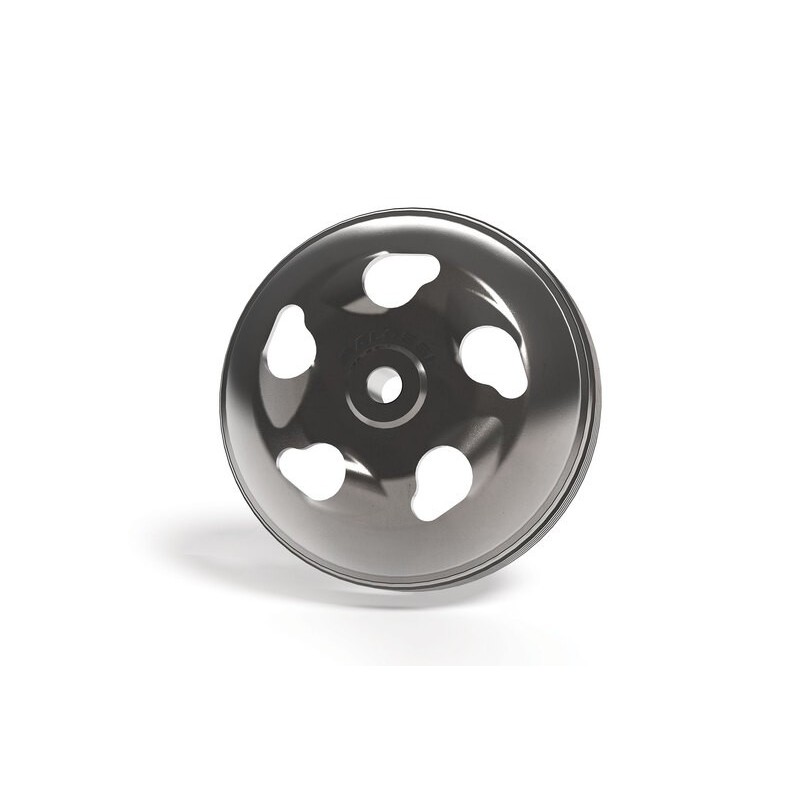 CAMPANA DE EMBRAGUE MALOSSI MAXI WING Ø135MM compatible con HONDA Pant