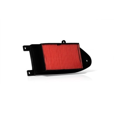 Filtro de aire MALOSSI W Box para Airbox Malossi 1128245