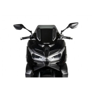 Pantalla MALOSSI Sport VOGE SR4 4519755B