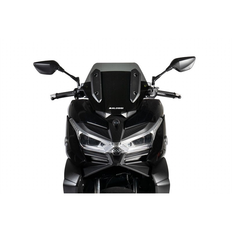 Pantalla MALOSSI Sport VOGE SR4 4519755B