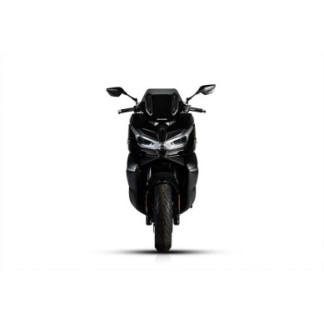 Pantalla MALOSSI Sport VOGE SR4 4519755B