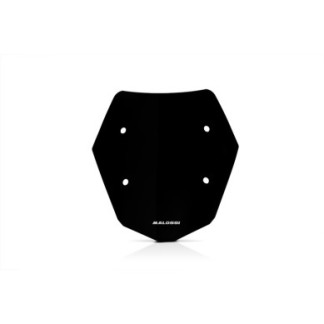 Pantalla MALOSSI Sport VOGE SR4 4519755B