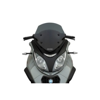Pantalla MALOSSI Sport PIAGGIO MP3 350 4518351B